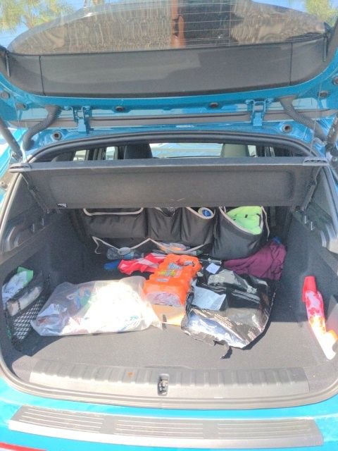 Used 2024 BMW X1 xDrive28i image 15