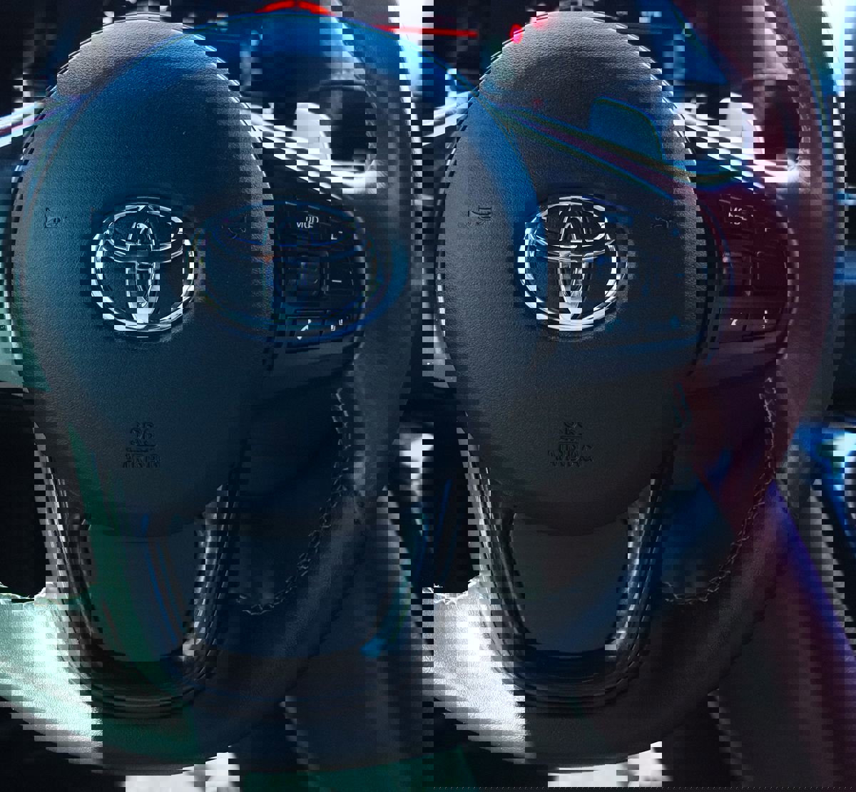 Used 2020 Toyota Supra Launch Edition w/ Driver Assist Package RWD image 48