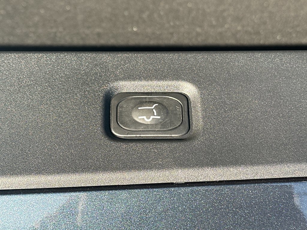 New 2026 Ford Expedition Max Active AWD/4WD image 39