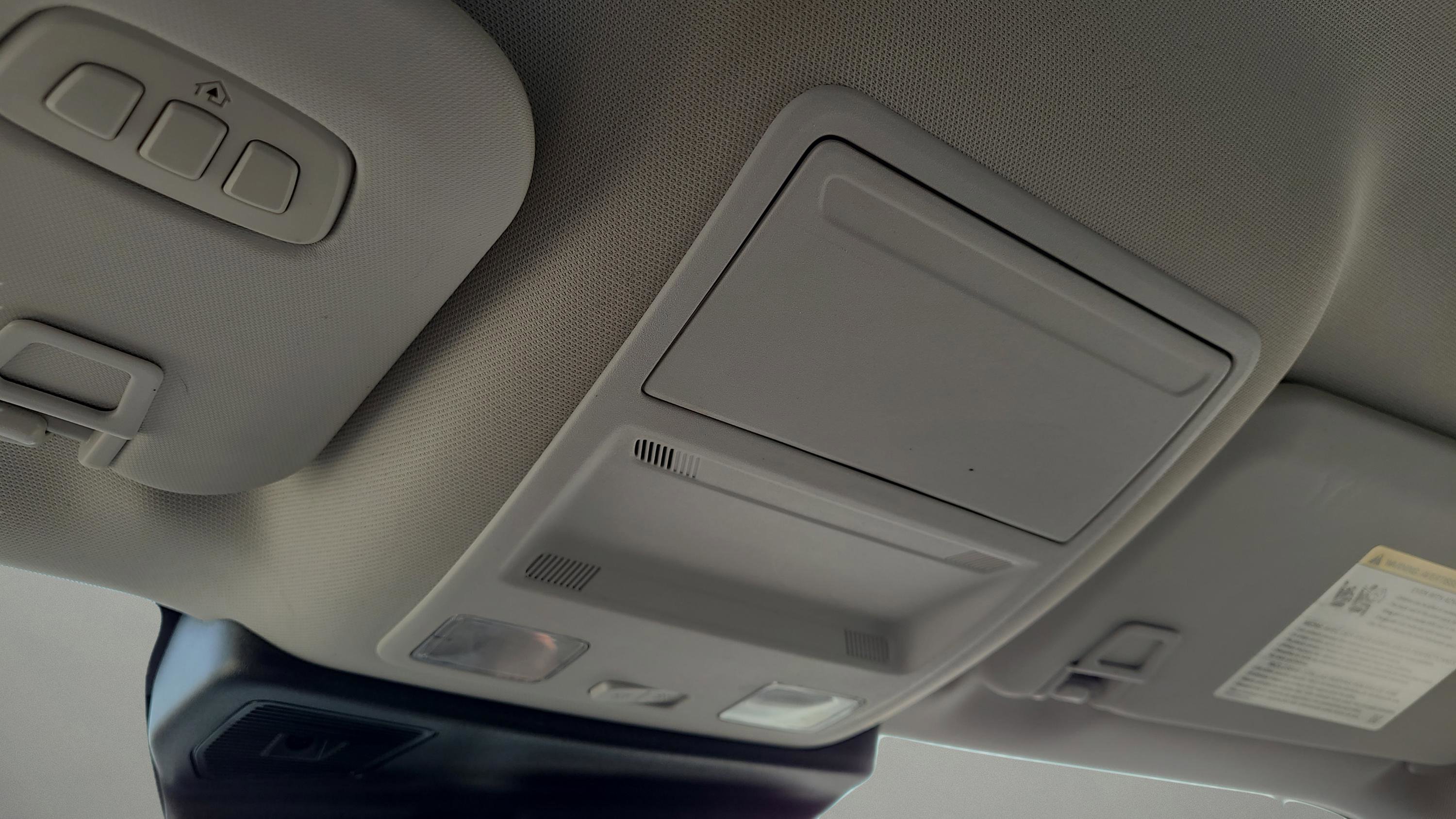 Used 2023 Ford Bronco Sport Heritage w/ Heritage Convenience Package AWD/4WD image 25