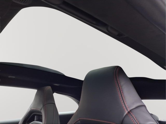 New 2026 Dodge Charger Scat Pack AWD/4WD image 12