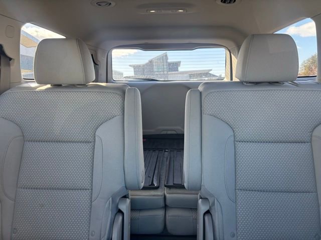 Used 2021 GMC Acadia SLE w/ Driver Convenience Package image 13