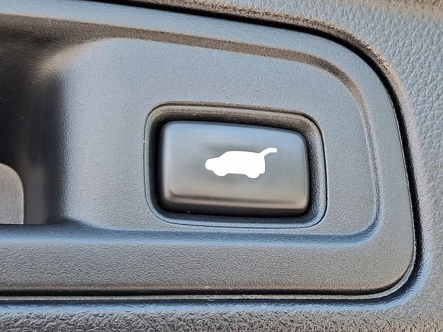 Used 2019 Honda Pilot EX-L image 28