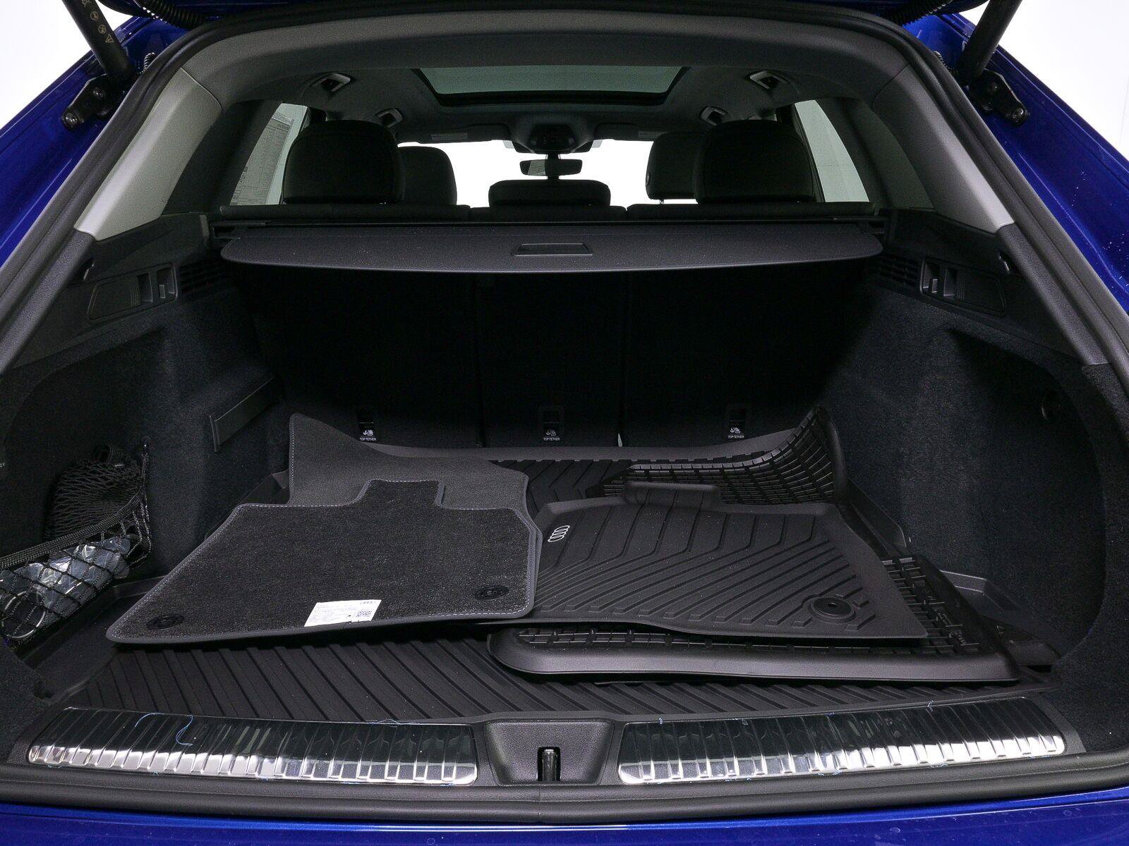 New 2026 Audi Q5 2.0T AWD/4WD image 28