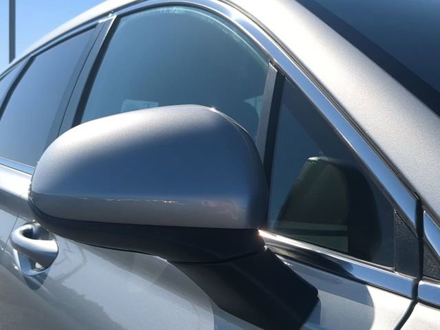 Used 2023 Hyundai Santa Fe SE image 11