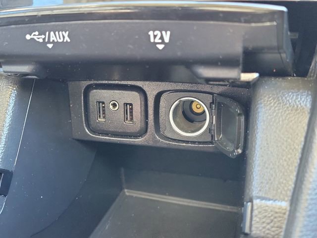 Used 2020 Buick Encore Preferred w/ Safety Package image 32