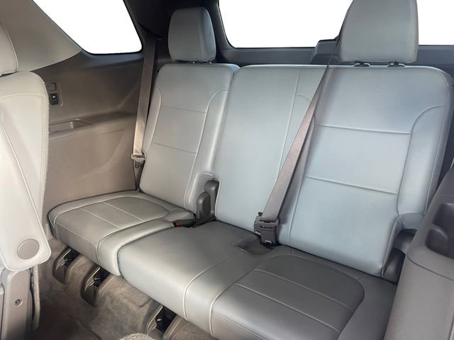 Used 2021 Chevrolet Traverse Premier image 14