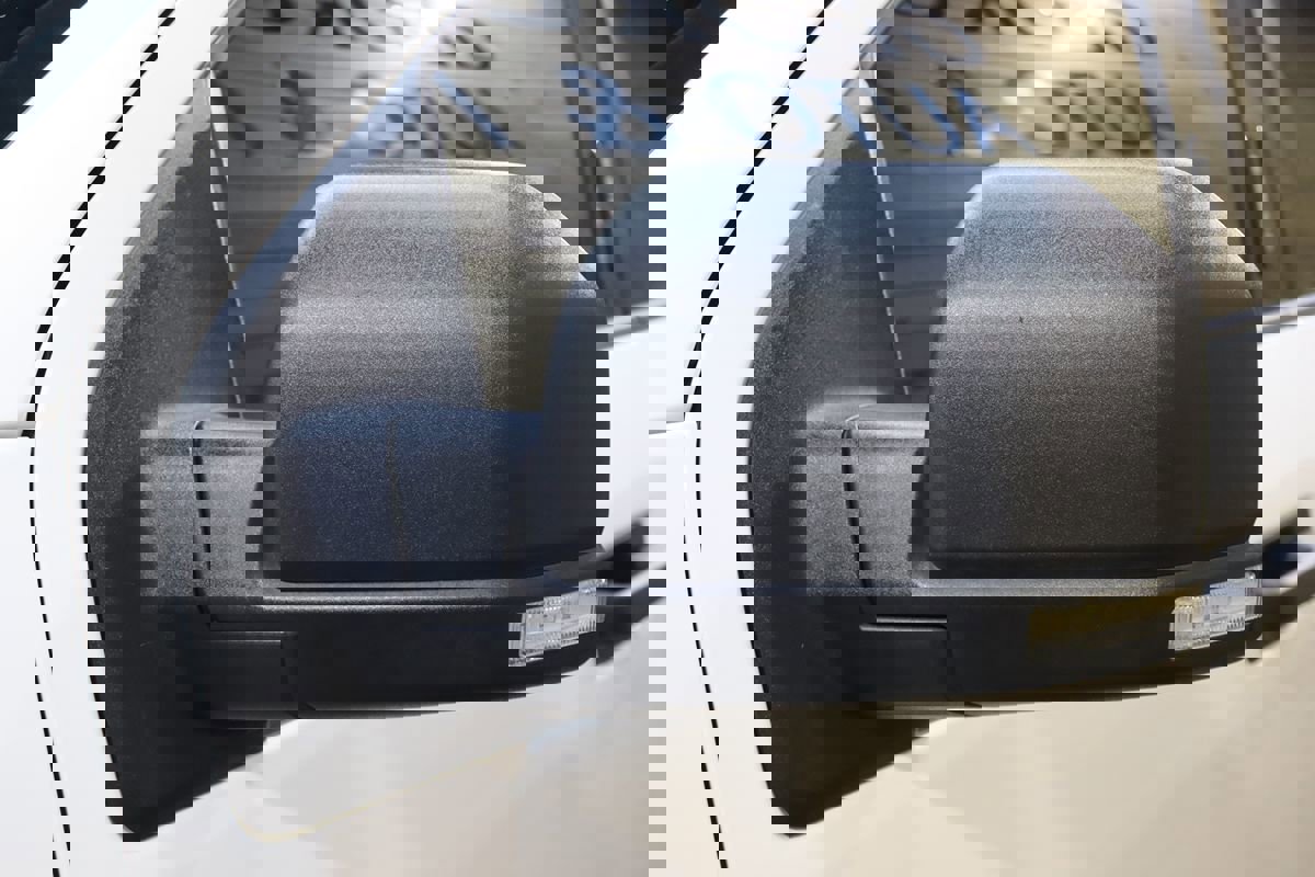 Used 2020 Ford F150 Raptor w/ Equipment Group 801A Mid image 21