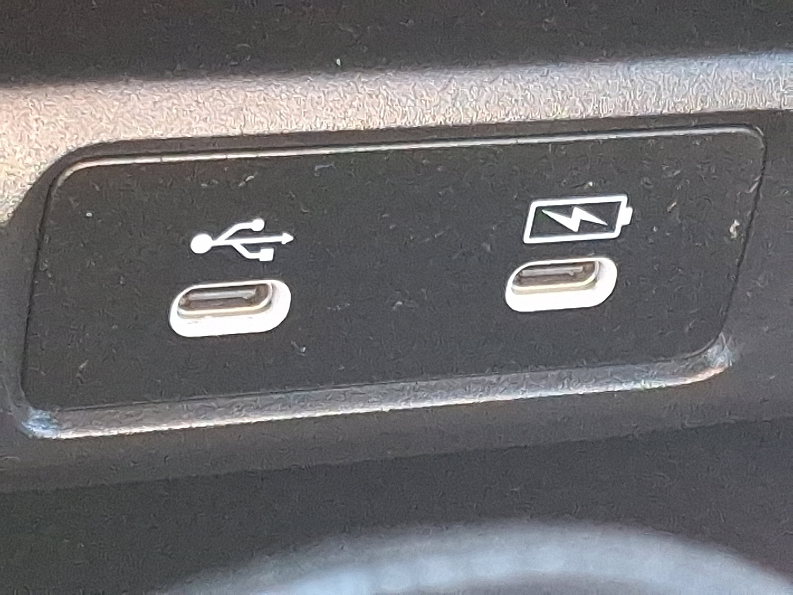 Used 2023 Honda Accord LX image 23