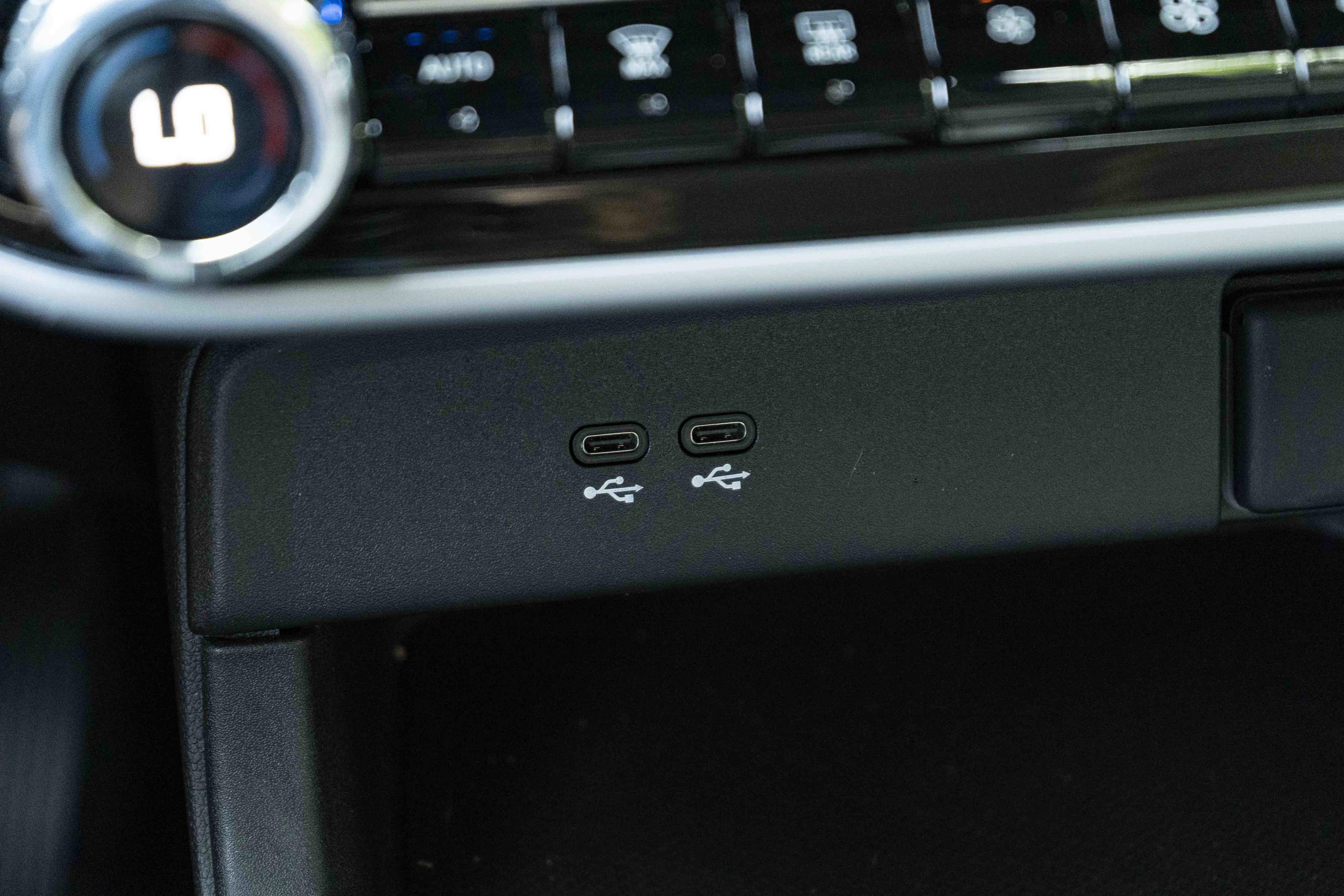 Used 2024 Honda Prologue Elite image 24