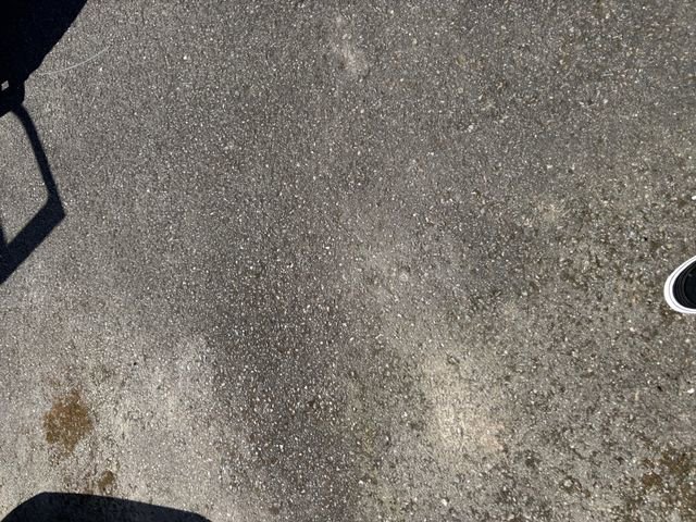 Used 2019 Ford F550 2WD Regular Cab Super Duty image 29