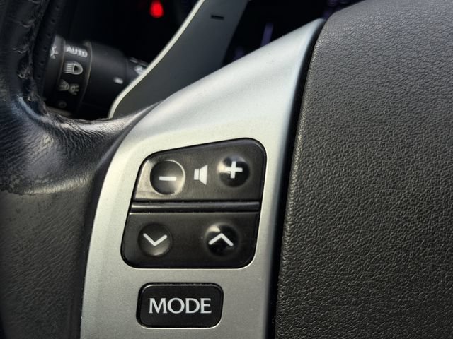 Used 2011 Lexus IS 250 RWD image 14