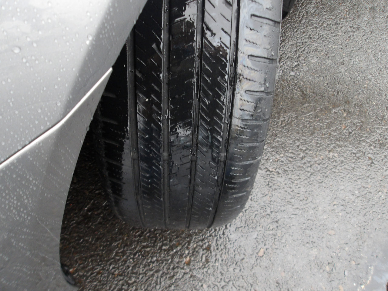 Used 2006 Chevrolet Impala LT image 20