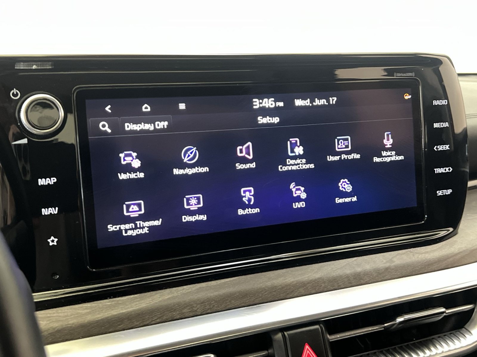 Used 2022 Kia K5 EX FWD image 17