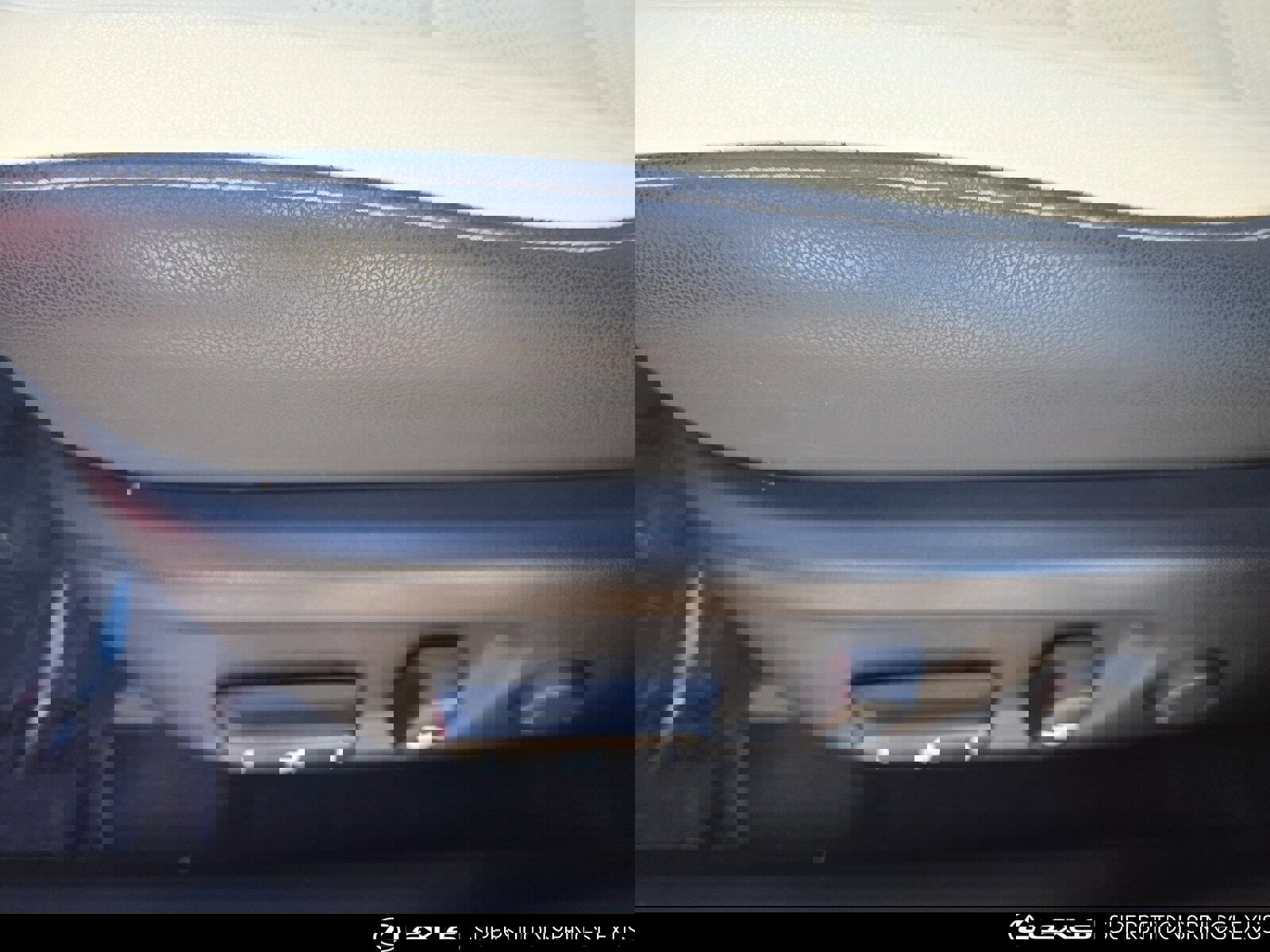 Certified 2020 Lexus NX 300h AWD w/ Premium Package image 16