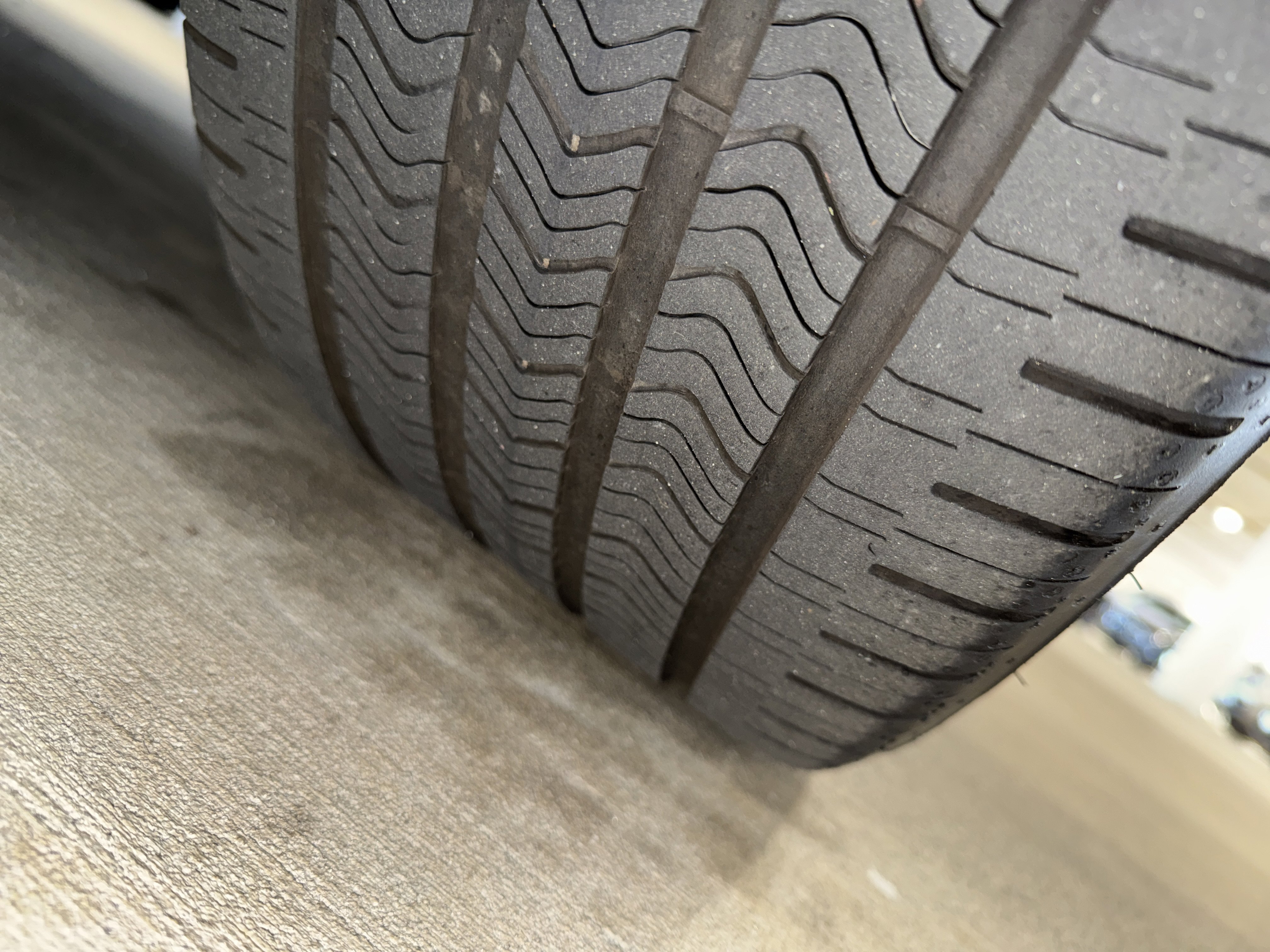 Certified 2025 BMW 440i xDrive image 37