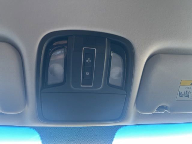 Used 2016 Kia Sorento LX image 24