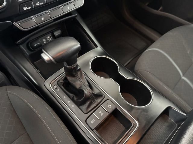 Used 2019 Kia Sorento LX w/ Option Group 020 image 24