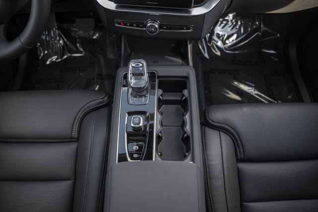 New 2026 Volvo XC90 B6 Ultra w/ Protection Package Premier image 26