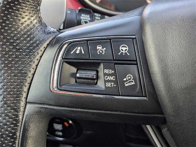 Used 2019 Maserati Levante GranSport image 30