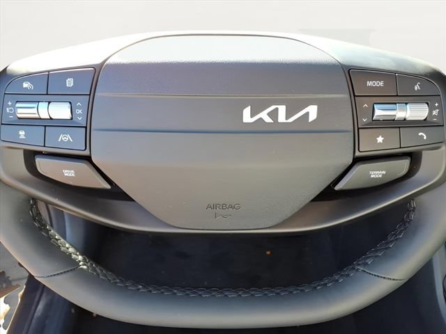 New 2026 Kia Sportage SX Prestige AWD/4WD image 14