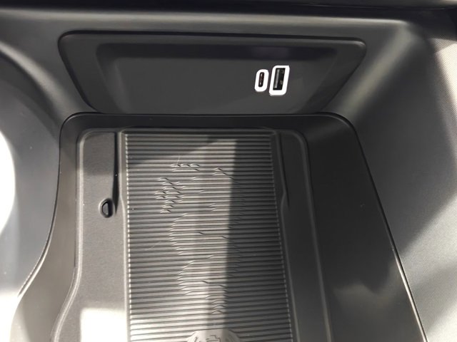 New 2026 Alfa Romeo Tonale w/ Active Assist Package image 25