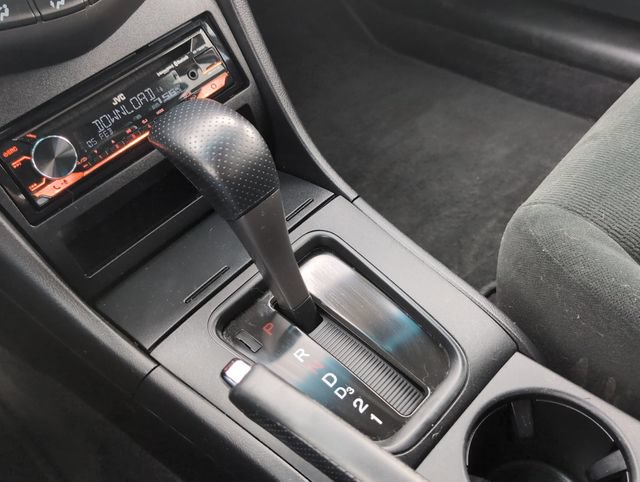 Used 2007 Honda Accord VP image 26