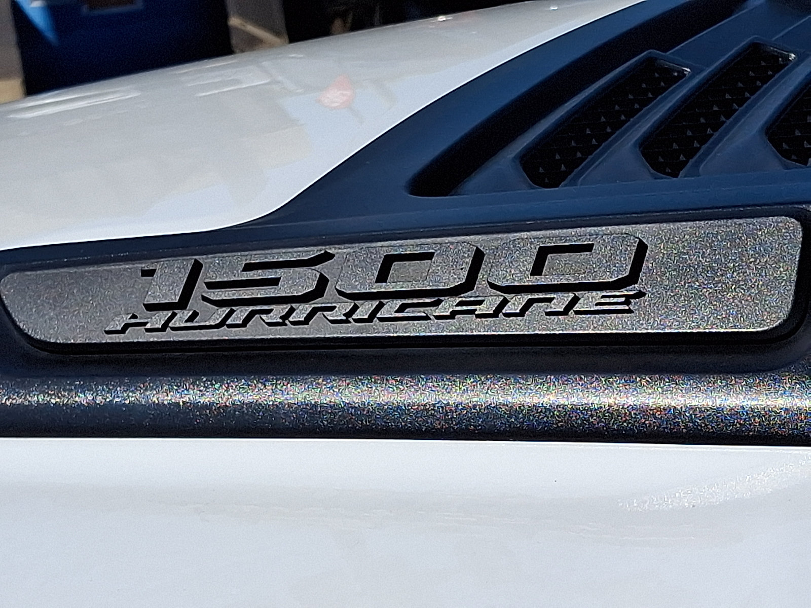 Used 2026 RAM 1500 Rebel w/ Rebel Level 1 Equipment Group AWD/4WD image 30