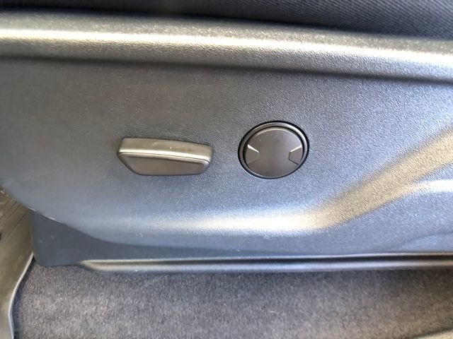 New 2025 Ford F150 XLT w/ Equipment Group 301A Standard image 11