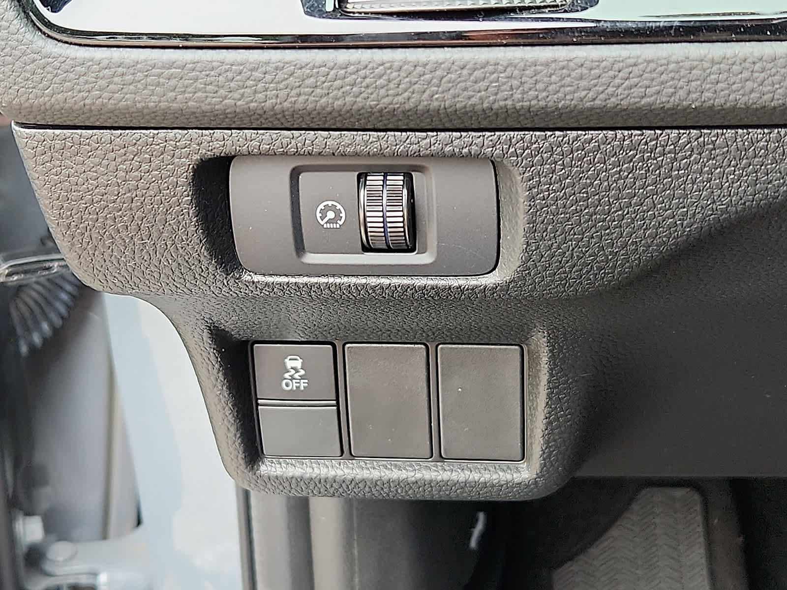 Certified 2025 Honda Civic Sport image 26