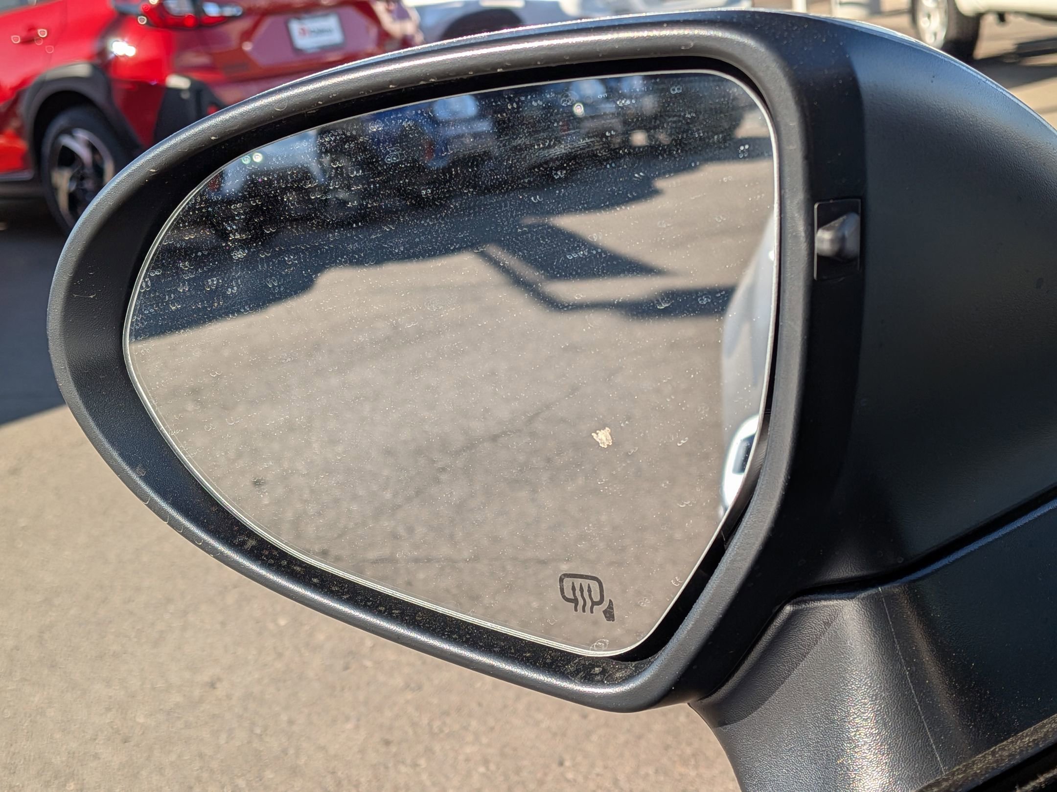 New 2026 Subaru BRZ Limited image 15