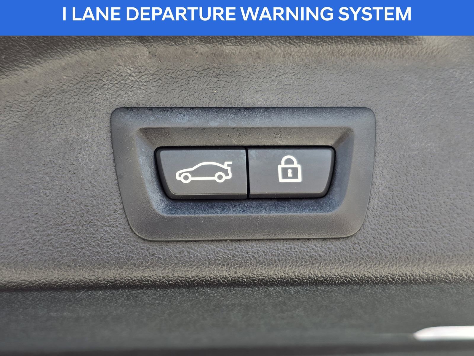 Used 2022 BMW X5 sDrive40i w/ Premium Package image 20