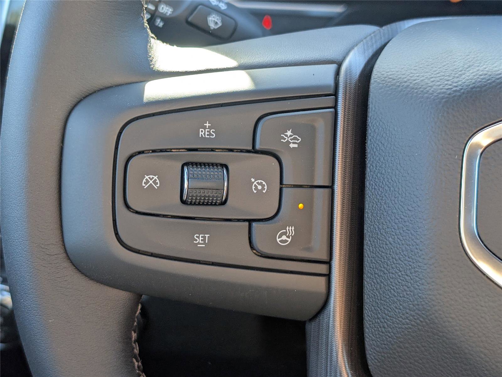 New 2026 GMC Sierra 2500 Denali Ultimate image 22