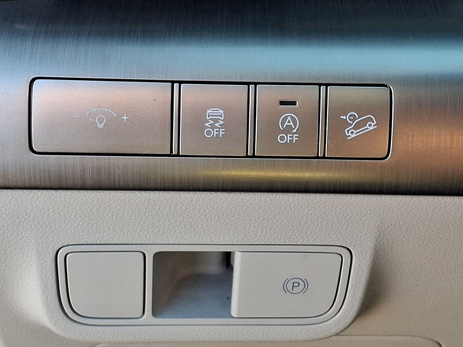 Used 2024 Hyundai Kona SE AWD/4WD image 27