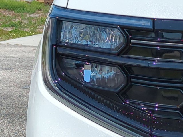 New 2026 Ford Expedition Max Platinum image 10