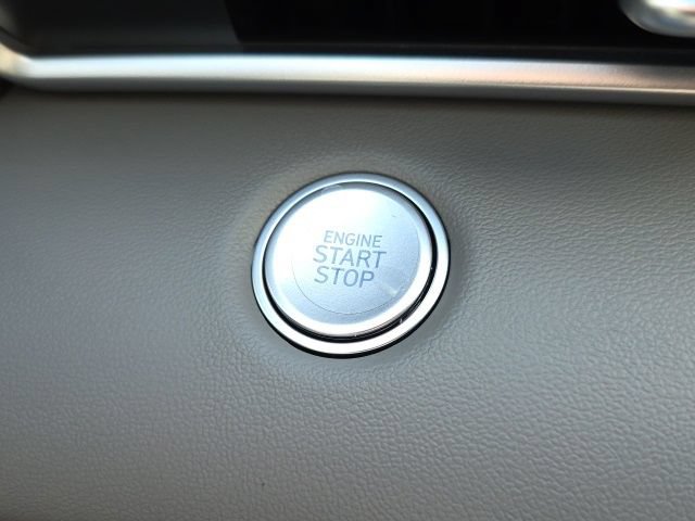 New 2026 Hyundai Elantra Sport FWD image 10