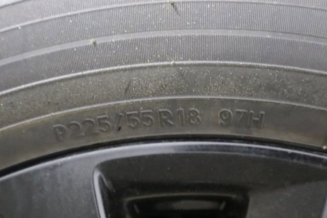 Used 2024 Mitsubishi Outlander Sport ES image 35