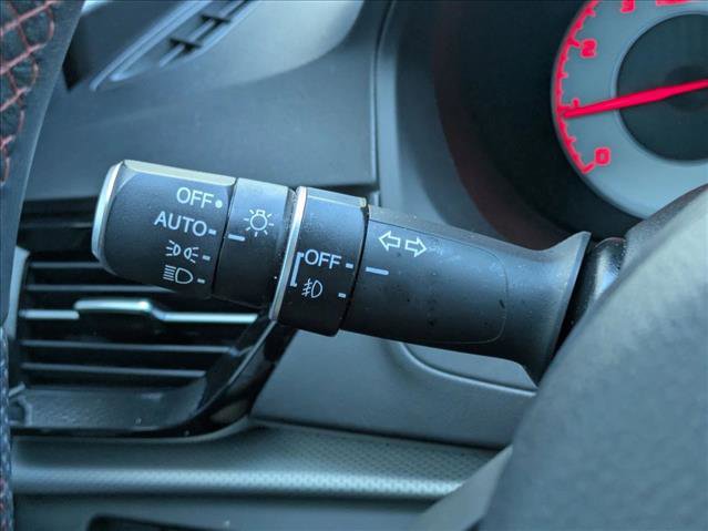Used 2023 Acura RDX A-Spec AWD/4WD image 16