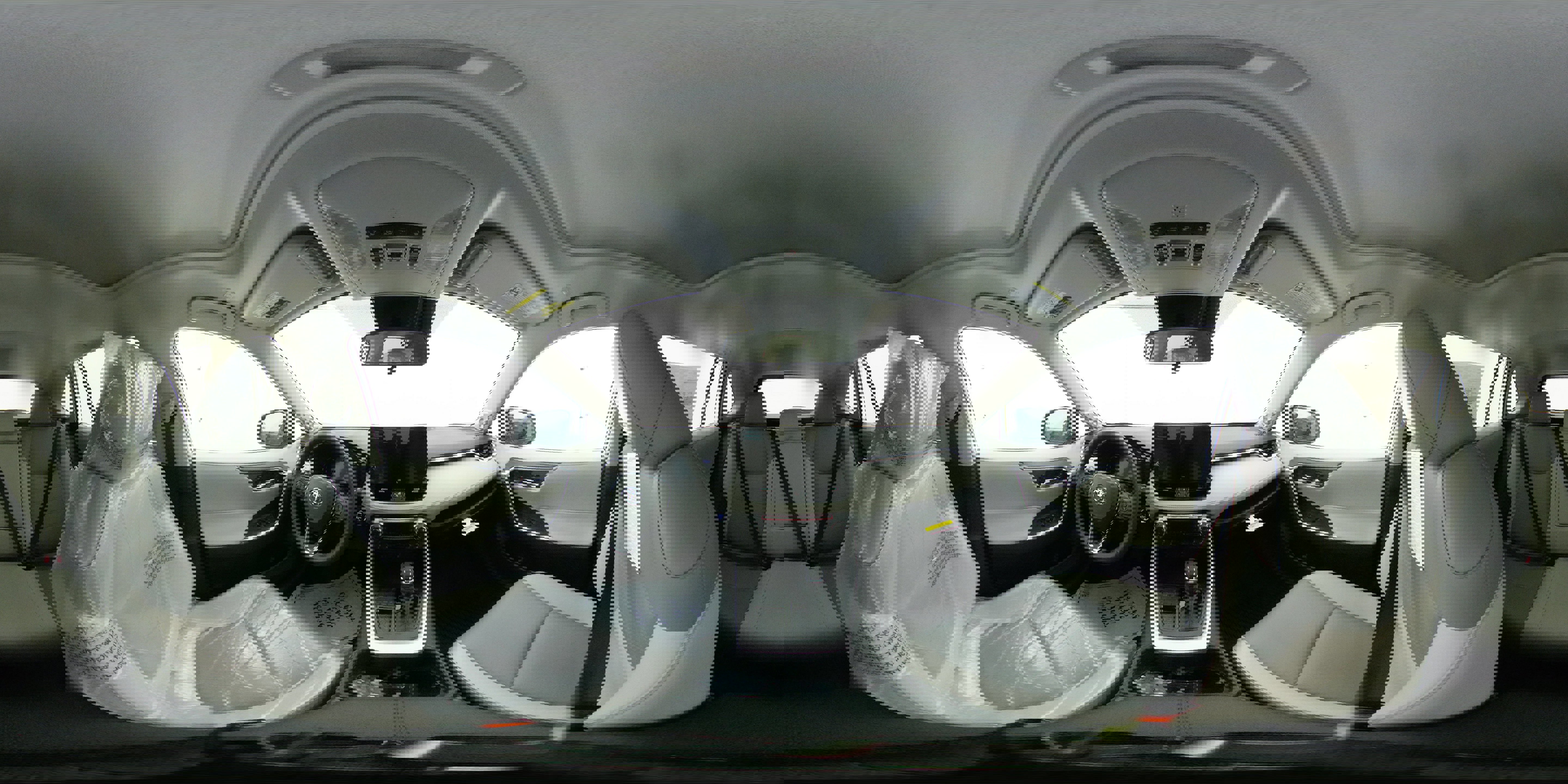 New 2025 Toyota RAV4 XLE Premium image 66