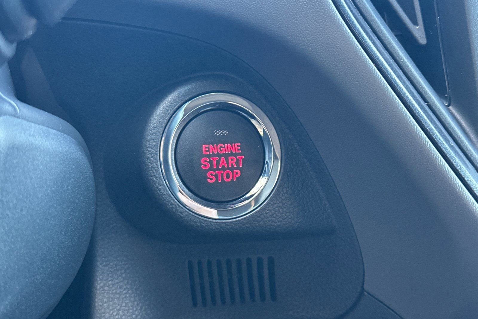 New 2026 Subaru Crosstrek 2.5i Limited image 27