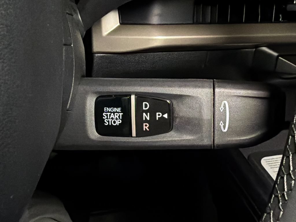 New 2027 Kia Telluride EX AWD/4WD image 34