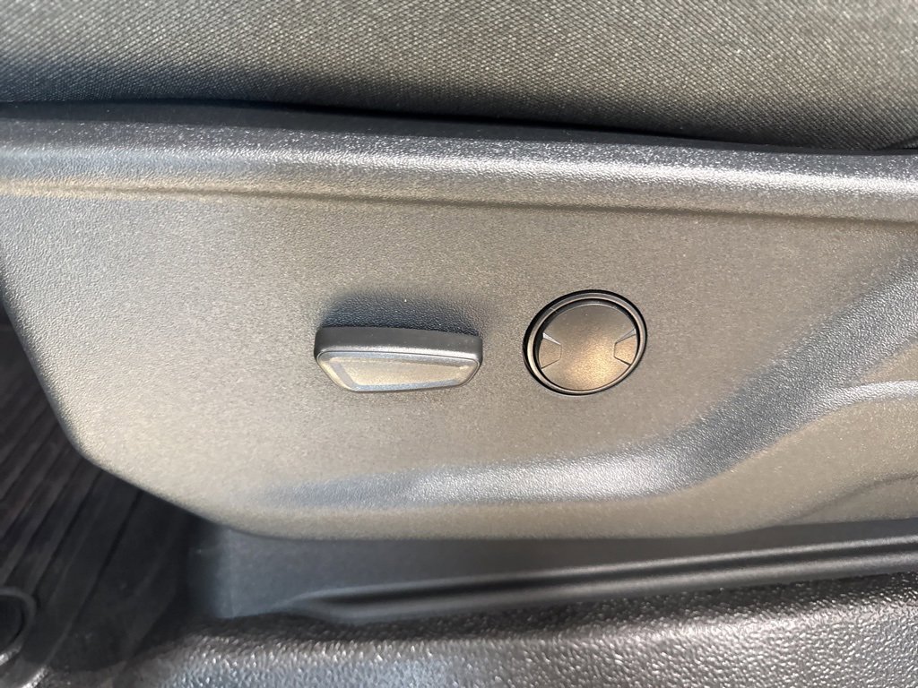 New 2026 Ford F350 XLT w/ XLT Premium Package image 28