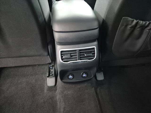 Certified 2023 Hyundai Santa Fe SEL FWD image 18