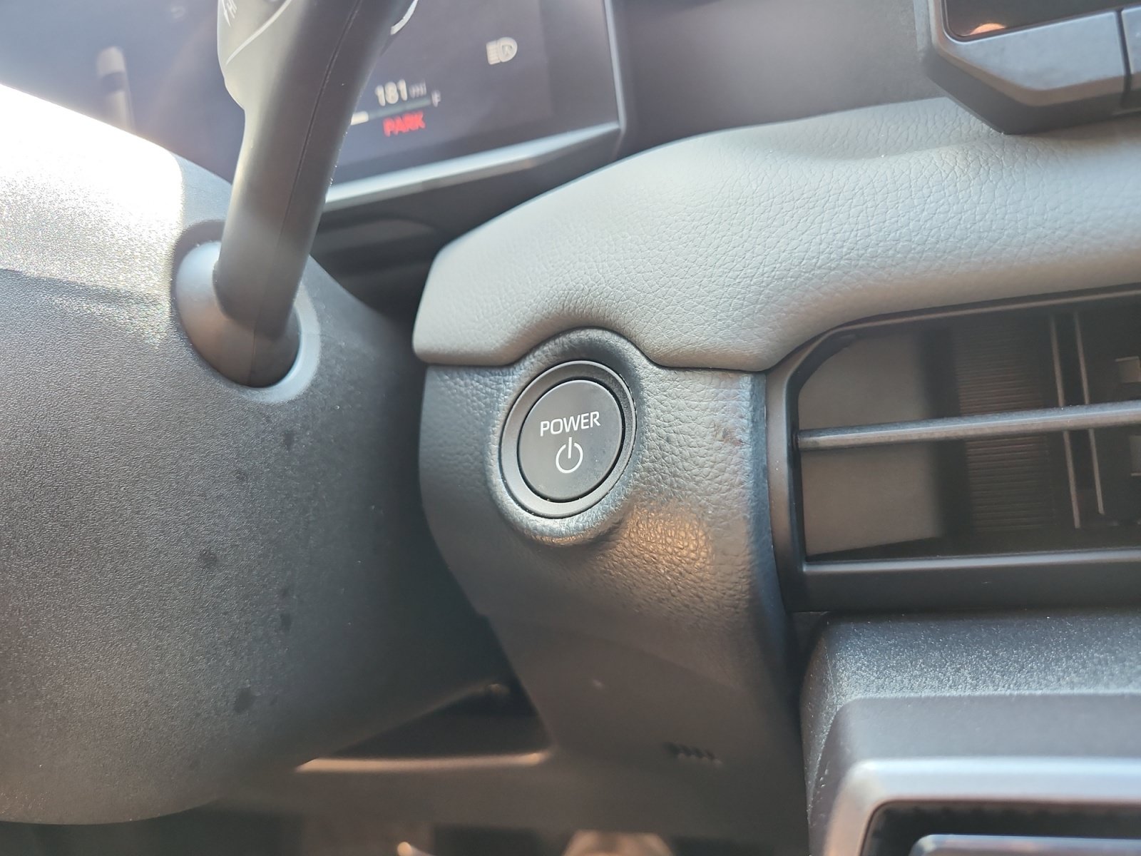 Used 2026 Toyota RAV4 LE AWD/4WD image 19