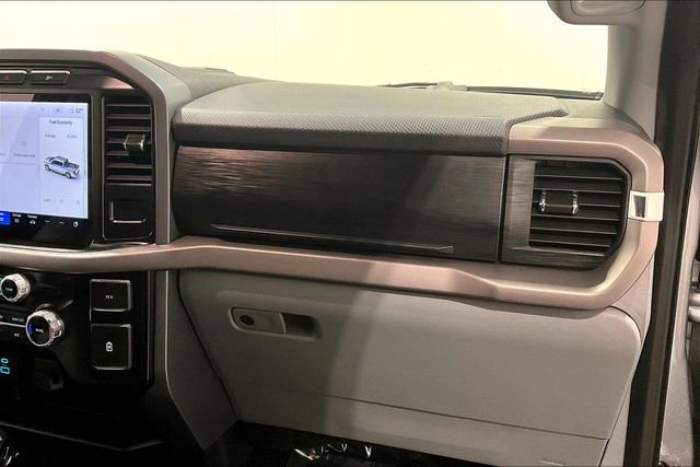 Used 2024 Ford F150 XLT w/ Tow/Haul Package image 28