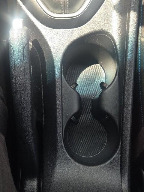 Used 2019 Hyundai Veloster 2.0 FWD image 27