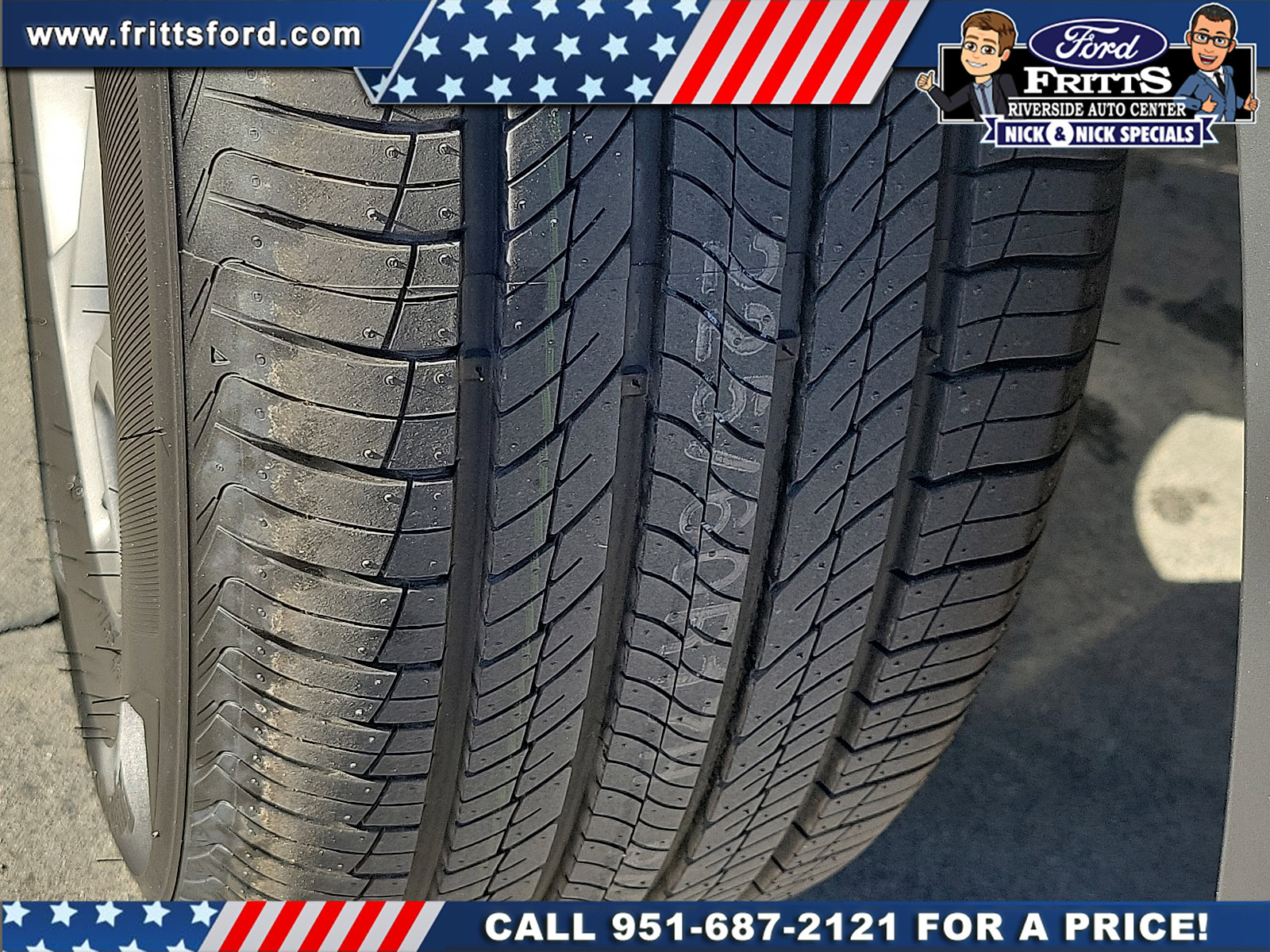 Used 2024 Chevrolet Trax LT w/ Sunroof Package image 19