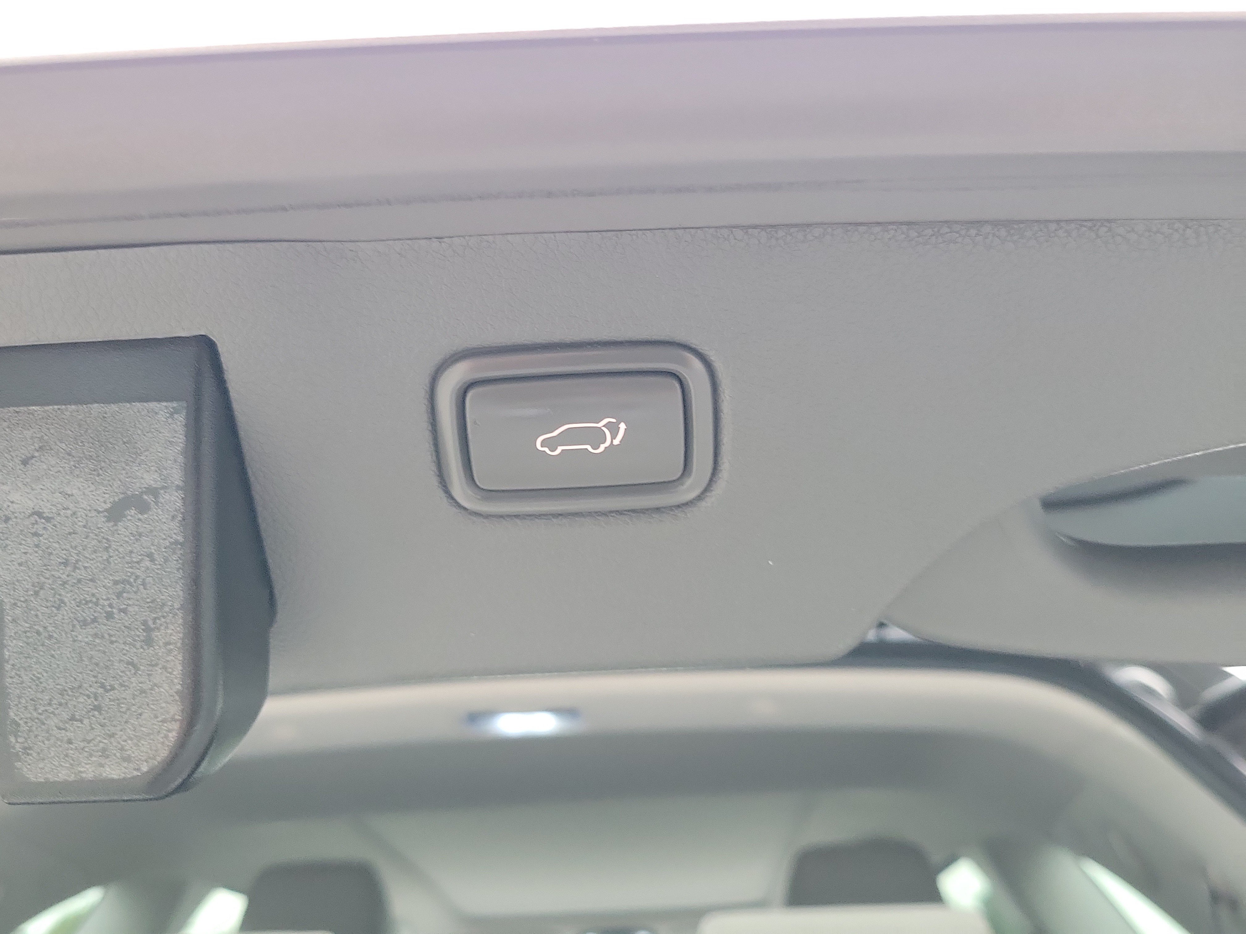 Used 2017 Kia Sorento SX AWD/4WD image 19