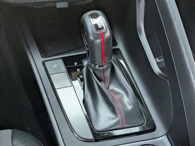 Used 2023 Hyundai Elantra N Line image 12
