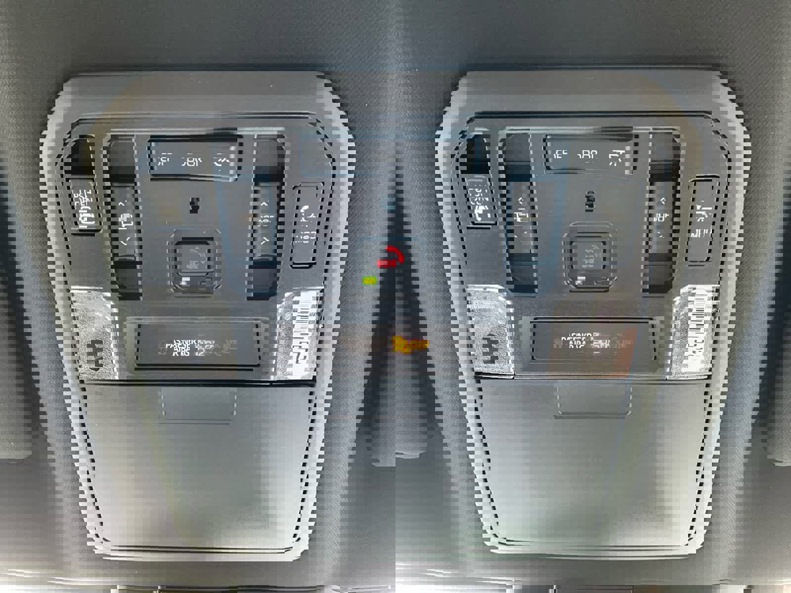 New 2026 Toyota Tundra 1794 Edition image 27